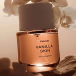 Cargar imagen en el visor de la galería, PRE-VENTA - Sephora Favorites Holiday Women's Perfume Sampler Gift Set w/ Redeemable Voucher
