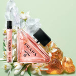 Cargar imagen en el visor de la galería, PRE-VENTA - Sephora Favorites Holiday Women's Perfume Sampler Gift Set w/ Redeemable Voucher
