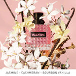 Cargar imagen en el visor de la galería, PRE-VENTA - Sephora Favorites Holiday Women's Perfume Sampler Gift Set w/ Redeemable Voucher

