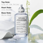Cargar imagen en el visor de la galería, PRE-VENTA - Sephora Favorites Holiday Women's Perfume Sampler Gift Set w/ Redeemable Voucher
