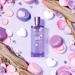 Cargar imagen en el visor de la galería, PRE-VENTA - Sephora Favorites Holiday Women's Perfume Sampler Gift Set w/ Redeemable Voucher
