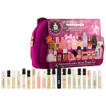 Cargar imagen en el visor de la galería, PRE-VENTA - Sephora Favorites Holiday Women's Perfume Sampler Gift Set w/ Redeemable Voucher
