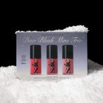 Cargar imagen en el visor de la galería, PRE-VENTA - Saie  Mini Dew Blush™ Trio Gift Set
