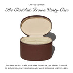 Cargar imagen en el visor de la galería, PRE-VENTA - Saie  Best of Saie Mini Vanity Case Vault
