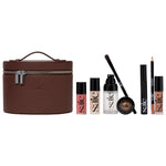 Cargar imagen en el visor de la galería, PRE-VENTA - Saie  Best of Saie Mini Vanity Case Vault
