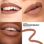 Cargar imagen en el visor de la galería, PRE-VENTA - MAKE UP FOR EVER  Mini Artist Color Pencil Original &amp; Extreme Long-lasting Lip Liner Set
