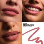 Cargar imagen en el visor de la galería, PRE-VENTA - MAKE UP FOR EVER  Mini Artist Color Pencil Original &amp; Extreme Long-lasting Lip Liner Set
