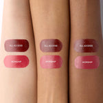 Cargar imagen en el visor de la galería, PRE-VENTA - NARS  Mini Insatiable Liquid Blush Duo
