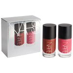 Cargar imagen en el visor de la galería, PRE-VENTA - NARS  Mini Insatiable Liquid Blush Duo
