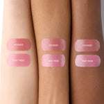 Cargar imagen en el visor de la galería, PRE-VENTA - NARS  Mini Insatiable Liquid Blush Duo
