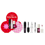 Cargar imagen en el visor de la galería, PRE-VENTA - Benefit Gotta-Have-Its Bestselling Gift Set
