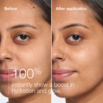 Cargar imagen en el visor de la galería, PRE-VENTA - CLINIQUE  Moisture Surge™ 100H Auto-Replenishing Hydrator Gel-Cream Moisturizer
