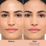Cargar imagen en el visor de la galería, PRE-VENTA - Laura Mercier Translucent Loose Longwear Setting Powder

