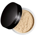 Cargar imagen en el visor de la galería, PRE-VENTA - Laura Mercier Translucent Loose Longwear Setting Powder
