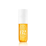 Cargar imagen en el visor de la galería, Sol De Janeiro - Cheirosa 62 Perfume Mist 90ml
