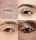 Cargar imagen en el visor de la galería, BLINC  Eyeshadow Stick
