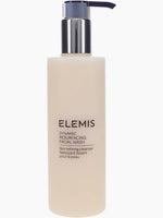 Cargar imagen en el visor de la galería, Elemis Facial Wash Dynamic Resurfacing Facial Wash 200ml/6.7oz *sin cajita*

