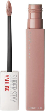 Cargar imagen en el visor de la galería, Maybelline - Super Stay Matte Ink 05 Loyalist

