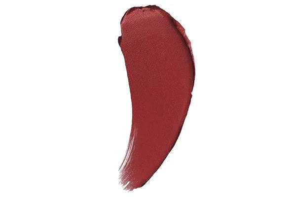 Charlotte Tilbury - Hot Lips Matte Revolution Long-Lasting Lipstick Viva La Vergara