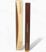Cargar imagen en el visor de la galería, BLINC  Eyeshadow Stick
