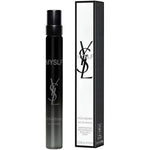 Cargar imagen en el visor de la galería, Yves Saint Laurent - Bundle Duo MYSLF Eau de Parfum + Y Eau de Parfum
