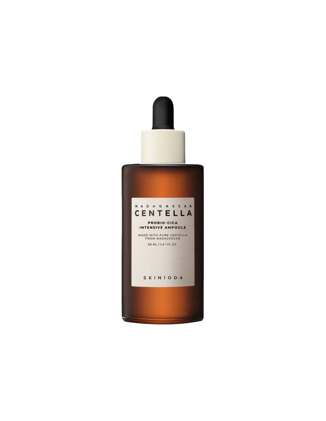 Skin1004 - Madagascar Centella Probio-Cica Intensive Ampoule 95ml