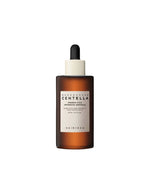 Cargar imagen en el visor de la galería, Skin1004 - Madagascar Centella Probio-Cica Intensive Ampoule 95ml
