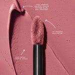 Cargar imagen en el visor de la galería, Makeup By Mario - Ultra Suede Cozy Lip Creme Miss Mauve
