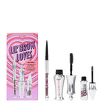 Cargar imagen en el visor de la galería, PRE-VENTA - Benefit Lil Brow Loves Mini Brow Set

