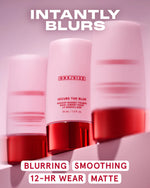 Cargar imagen en el visor de la galería, PRE-VENTA - ONE/SIZE by Patrick Starrr Smooth 'Til Dawn Mattifying &amp; Blurring Duo Value Set
