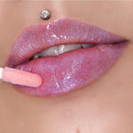 Cargar imagen en el visor de la galería, Jeffree Star - The Gloss Succulent
