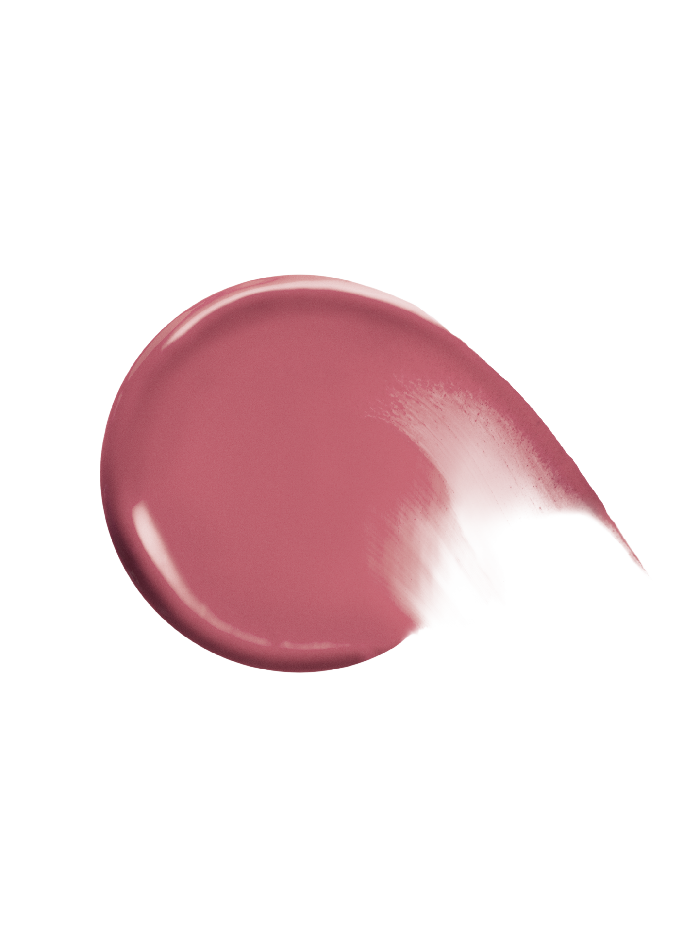 Rare Beauty - Soft Pinch Dewy Liquid Blush Believe