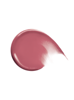 Cargar imagen en el visor de la galería, Rare Beauty - Soft Pinch Dewy Liquid Blush Believe
