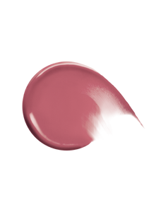 Rare Beauty - Soft Pinch Dewy Liquid Blush Believe
