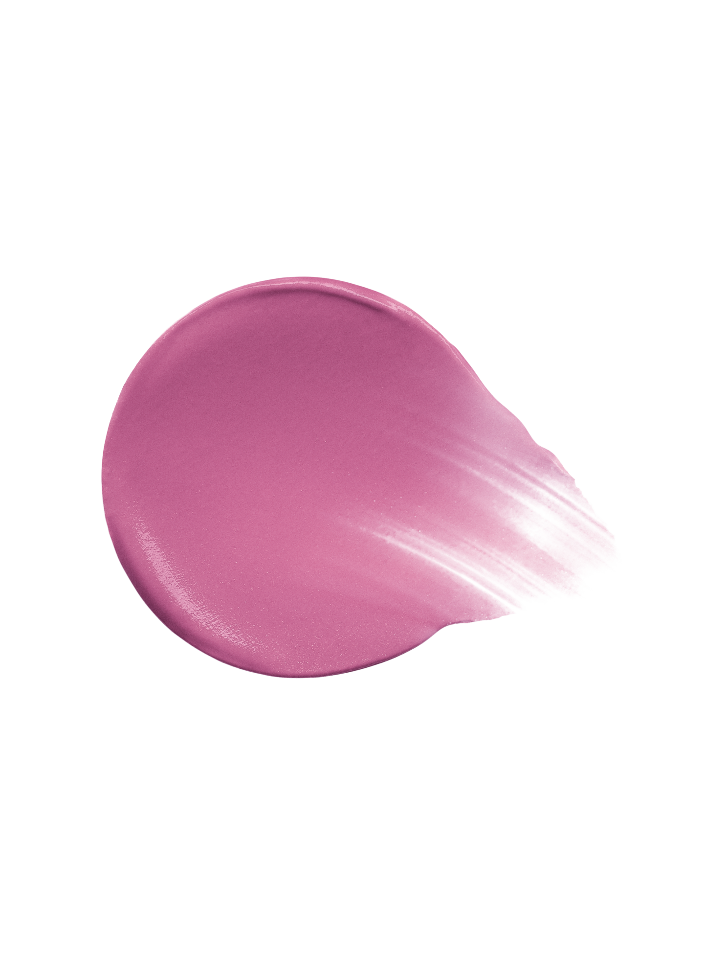 Rare Beauty - Soft Pinch Matte Liquid Blush Grace