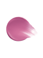 Cargar imagen en el visor de la galería, Rare Beauty - Soft Pinch Matte Liquid Blush Grace
