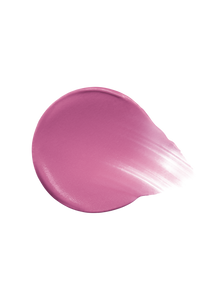 Rare Beauty - Soft Pinch Matte Liquid Blush Grace