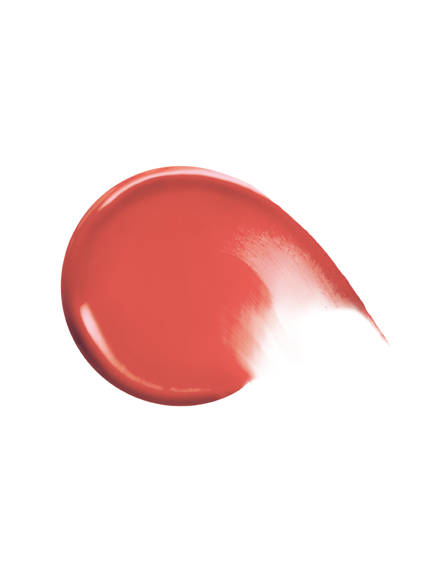 Rare Beauty - Soft Pinch Dewy Liquid Blush Joy