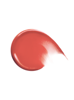 Cargar imagen en el visor de la galería, Rare Beauty - Soft Pinch Dewy Liquid Blush Joy
