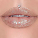 Cargar imagen en el visor de la galería, Jeffree Star - The Gloss Paid In Full
