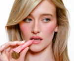 Cargar imagen en el visor de la galería, PRE-VENTA - Rhod Peptide Lip Tint Sweet Pea
