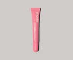 Cargar imagen en el visor de la galería, PRE-VENTA - Rhod Peptide Lip Tint Sweet Pea
