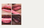 Cargar imagen en el visor de la galería, PRE-VENTA - Rhod Peptide Lip Tint Sweet Pea
