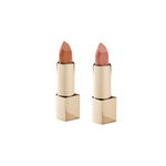 Cargar imagen en el visor de la galería, Rare Beauty Duo - Kind Words Matte Lipstick Talented + Creative
