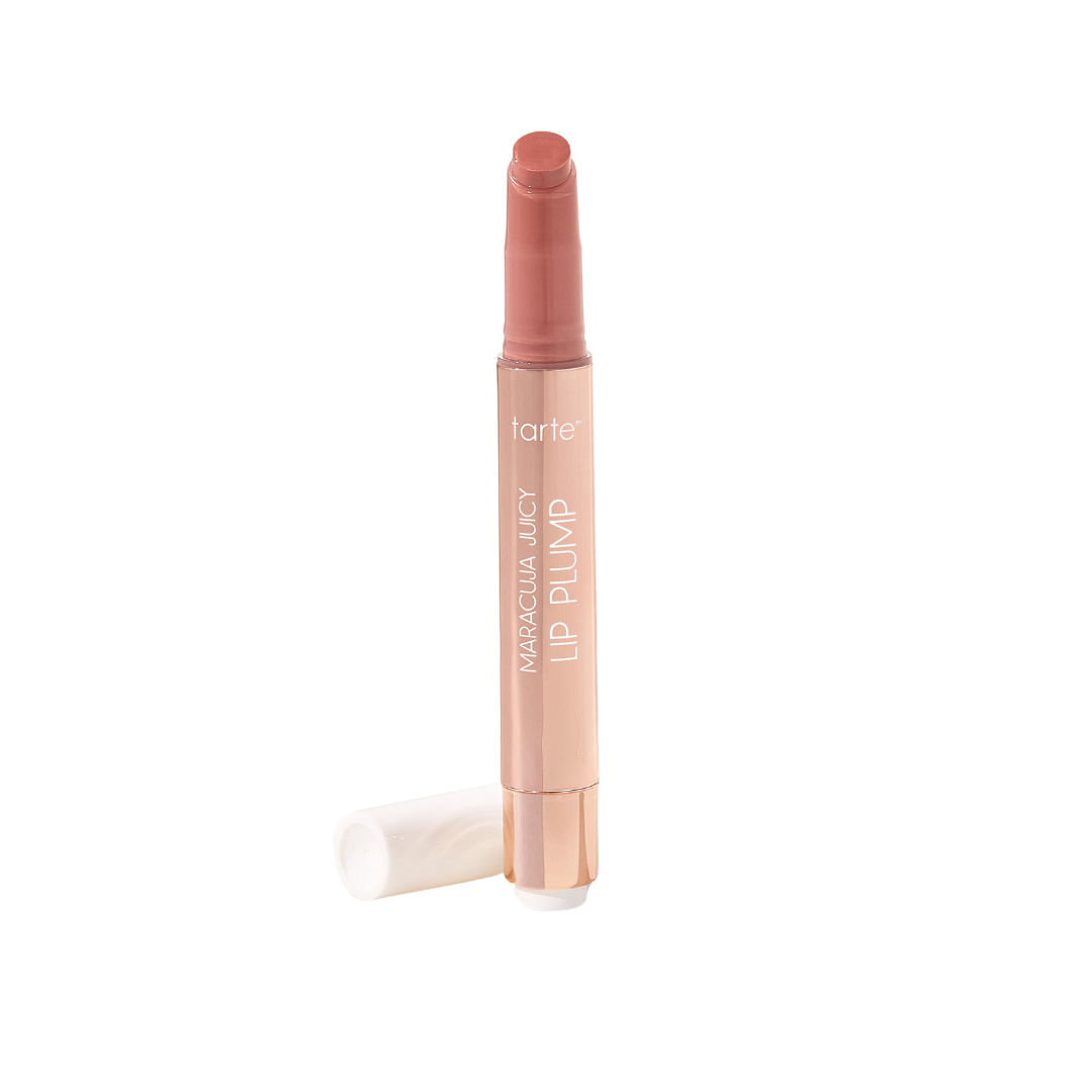 Tarte - Maracuja Juicy Lip Plump Chai