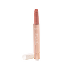 Cargar imagen en el visor de la galería, Tarte - Maracuja Juicy Lip Plump Chai
