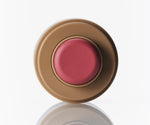Cargar imagen en el visor de la galería, PRE-VENTA - Rhod Pocket Blush Teacup

