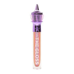 Cargar imagen en el visor de la galería, Jeffree Star - The Gloss Wizards Glass
