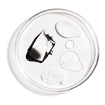 Cargar imagen en el visor de la galería, The Ordinary - The Balance Set
