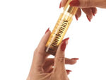 Cargar imagen en el visor de la galería, Vacation Chardonnay Broad Spectrum SPF 30 Sunscreen Lip Oil
